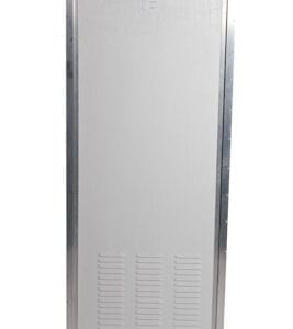 AB Quality Homecenter