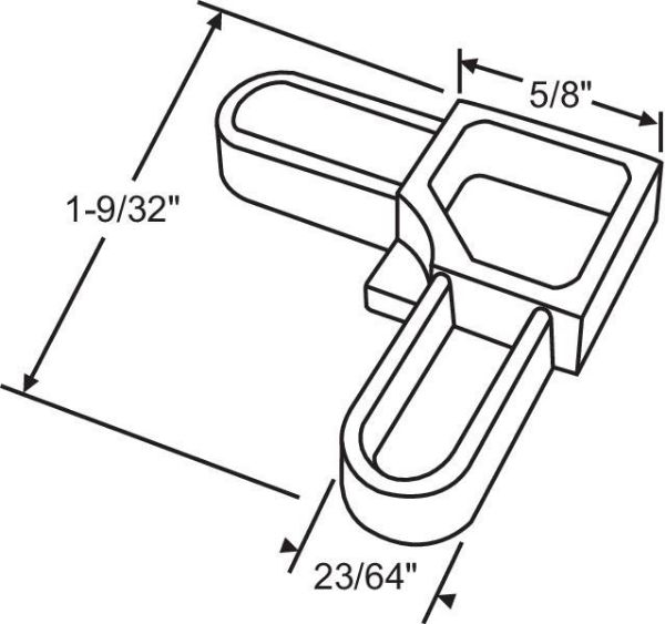 AB Quality Homecenter