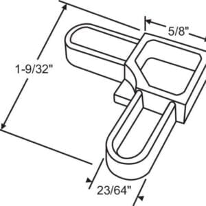 AB Quality Homecenter