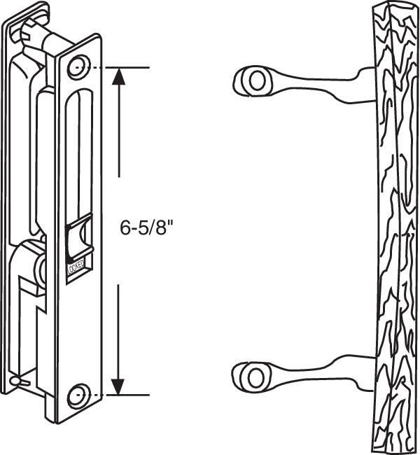 AB Quality Homecenter