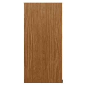 AB Quality Homecenter
