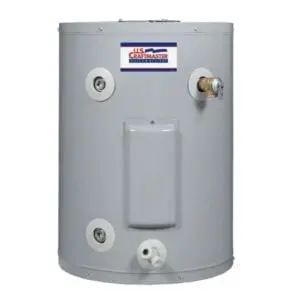 AB Quality Homecenter