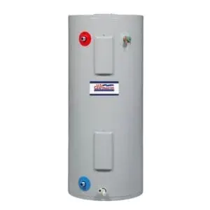 AB Quality Homecenter