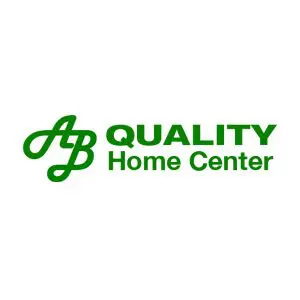 AB Quality Homecenter